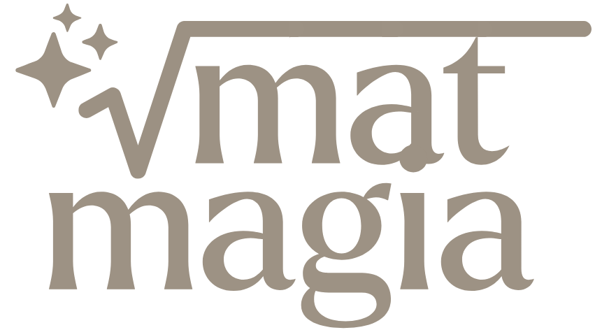 Mat Magia